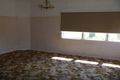 Property photo of 7 Wade Street East Lismore NSW 2480