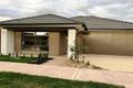 Property photo of 40 Featherwood Crescent Craigieburn VIC 3064