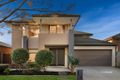Property photo of 17 Freedman Avenue Williams Landing VIC 3027