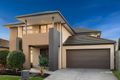 Property photo of 17 Freedman Avenue Williams Landing VIC 3027