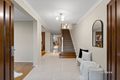 Property photo of 17 Freedman Avenue Williams Landing VIC 3027