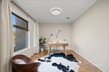 Property photo of 17 Freedman Avenue Williams Landing VIC 3027