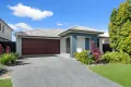 Property photo of 11 Tarlo Street North Lakes QLD 4509