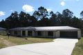 Property photo of 49-53 Blackbutt Road Cedar Vale QLD 4285