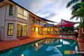 Property photo of 44 Constellation Crescent Bridgeman Downs QLD 4035