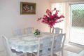 Property photo of 264 Dandelion Drive Rowville VIC 3178