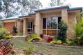 Property photo of 25-27 Third Avenue Barellan Point QLD 4306