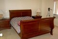 Property photo of 8 Longstaff Loop Southern River WA 6110