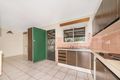 Property photo of 94 Hammond Way Kelso QLD 4815