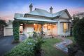 Property photo of 55 Eglinton Street Moonee Ponds VIC 3039