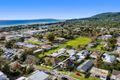 Property photo of 5 Spray Street Rosebud VIC 3939