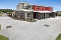 Property photo of 4/12 Mandi Court Urraween QLD 4655