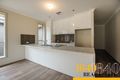 Property photo of 18 High Street Cheltenham SA 5014