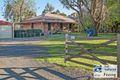 Property photo of 40 Worthing Road Devon Meadows VIC 3977