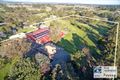 Property photo of 40 Worthing Road Devon Meadows VIC 3977