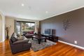 Property photo of 10 Donhaven Court Dingley Village VIC 3172