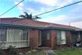 Property photo of 10 Donhaven Court Dingley Village VIC 3172