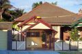 Property photo of 29 Canberra Street Randwick NSW 2031