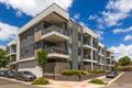 Property photo of 3/9 Arabella Court Marden SA 5070