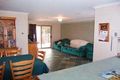Property photo of 50-58 Parwan Road Maddingley VIC 3340
