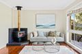 Property photo of 62 Woodhill Street Castle Hill NSW 2154
