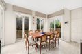 Property photo of 19 Hedges Avenue Traralgon VIC 3844