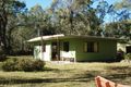 Property photo of 147 Brown Marsh Road London Lakes TAS 7140