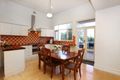 Property photo of 55 Eglinton Street Moonee Ponds VIC 3039