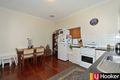 Property photo of 55 Boundary Road Dudley Park WA 6210