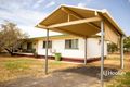 Property photo of 3 Wright Street Roma QLD 4455