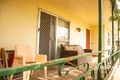 Property photo of 3 Wright Street Roma QLD 4455