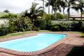 Property photo of 10 Arunta Street Buddina QLD 4575