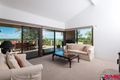 Property photo of 88 Atkinson Road Bli Bli QLD 4560