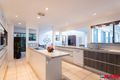 Property photo of 88 Atkinson Road Bli Bli QLD 4560