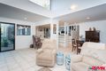 Property photo of 88 Atkinson Road Bli Bli QLD 4560