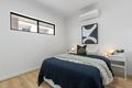 Property photo of 3/9 Arabella Court Marden SA 5070