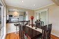 Property photo of 10 Donhaven Court Dingley Village VIC 3172