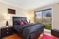 Property photo of 10 Donhaven Court Dingley Village VIC 3172