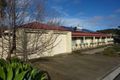 Property photo of 9 Main Street Lobethal SA 5241
