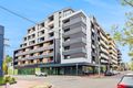 Property photo of 606/2A Clarence Street Malvern East VIC 3145