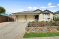 Property photo of 18 Rachel Circuit Nairne SA 5252