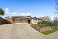 Property photo of 18 Rachel Circuit Nairne SA 5252