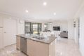 Property photo of 2 Cambridge Circuit Southside QLD 4570