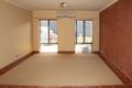 Property photo of 19 Wadhurst Road Butler WA 6036