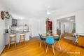 Property photo of 10 Clyde Court Croydon South VIC 3136
