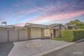 Property photo of 5C/107 Killarney Crescent Capalaba QLD 4157