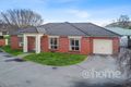 Property photo of 1/13 Landsborough Avenue Newstead TAS 7250