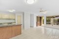 Property photo of 5C/107 Killarney Crescent Capalaba QLD 4157