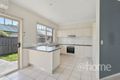 Property photo of 1/13 Landsborough Avenue Newstead TAS 7250