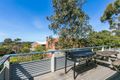 Property photo of 8 Fourth Avenue Anglesea VIC 3230